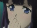 Miserable Kouhei