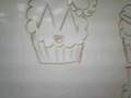 videos de School Days part 3 Holden and The Evil Muffin 1.5