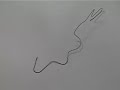 Nitinol Wire Nitinol Wire