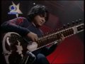 Jalsa 05 Jul 09: 3. Niladri Kumar plays Miyan ki todi on Sitar