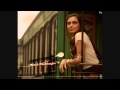 Murabba - Bombay Talkies (2013) - Full Song HD