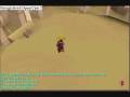 'Duelling' By Azertiop1(runescape) 'Duelling' By Azertiop1(runescape)