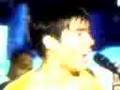 gregory lemarchal 3