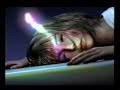 Final Fantasy AMV- Sum 41- We\