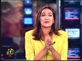 Gafes da Globo News - Sintonya V Zelina Gafes da Globo News - Sintonya V Zelina