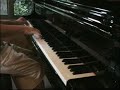 clip video Frank Michael La Vie Elle Chante, La Vie Elle Pleure