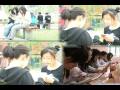 Editing of the image promo for our department 学风宣传.avi