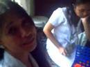 danica\ danica\