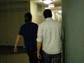 gc res prank