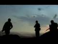 BAD DAY - WWII