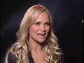Kristin's Tony Memory