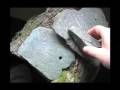 videos de Urbania Sound Objects