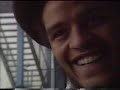 Maxi Priest - Should I Maxi Priest - Should I