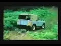 Series Land Rover Driving Instruction Part 2 Series Land Rover Driving Instruction Part 2