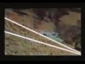 Series Land Rover Driving Instruction Part 2