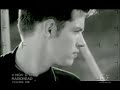 High and Dry (UK Version) High and Dry (UK Version)