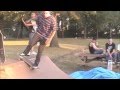 videos de Half Pipe