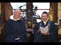 Gratefulness in the Now - Part 5 Gratefulness in the Now - Part 5
