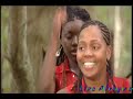 Soukous Dance Style R2008_Ma