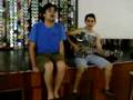 videos de Ensaio COMEVALP