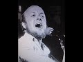 Stan Rogers The House of Orange