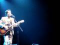 videos de RUFUS WAINWRIGHT-ALICANTE-4 OCTUBRE.SANSOUCCI