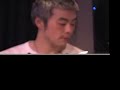 Sepia ???????Composed by Tanaka Koei harmonica