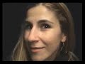 4 - Como fazer um v�deo sem dinheiro?