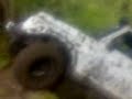 shane off roading sj 413 (2)