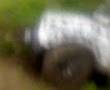 shane-off-roading-sj
