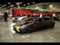 2009 Dub Auto Show