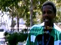 Leimert Park Rally #1 Leimert Park Rally #1