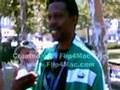 Leimert Park Rally #1
