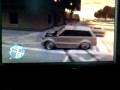 videos de GTA4 PC gameplay 1