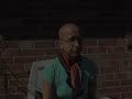 Sheela Basrur Interview (High Quality)