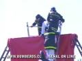 videos de BOMBEROS DE CHILE