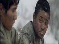 Taegukgi brotherhood music video