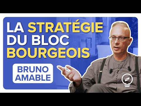 Image de prévisualisation YouTube