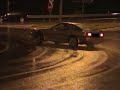 Supra MKIII Drift