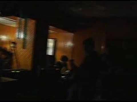Papyrus Live @ Lamp Post