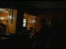 Papyrus Live @ Lamp Post