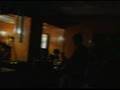 Papyrus Live @ Lamp Post