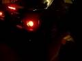 123 Garage Burnout