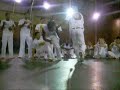 CTE CAPOEIRAGEM -15-01-08- PARTE 3