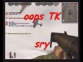 Battlefield 1942 movie Easykill Battlefield 1942 movie Easykill