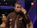 Don omar - otra noche (live)