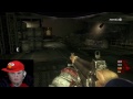 Click here to watch this video Trevor Trolls On The MOON - Zombies Trolling Ep17 - BlackOps
