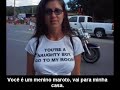 As melhores frases ja estampadas em camisas! Ao som de Drowning Pool - Bodies Download do vídeo com a música original: www.4shared.com