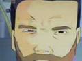 videos de terminator