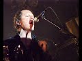 deus-the-architect-live-rare.html